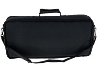 <b>BOSS PREMIUM GIG BAG Bolsa Almofadada Multi-aplicações Universal</b> <b>BOSS PREMIUM GIG BAG Bolsa Almofadada Multi-aplicações Universal</b>